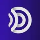DOT Compliance icon