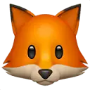 Dot icon