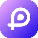 Dottypost icon