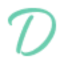 Dover MCP icon