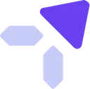 Dr. Market Screener icon