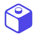 Draftbit icon