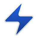 Draftly icon