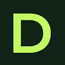 DraftWise icon