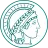 DraGAN icon