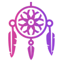 Dream Decoder icon