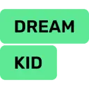 Dream Kid AI icon