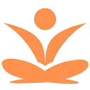 Dream, Spirituality, Symbolism & Angel Number Interpreter icon