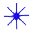 Dream3d icon