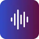 DreamAI icon