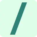 Dreamer icon