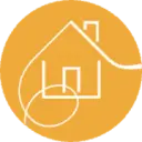 Dreamhouse AI icon