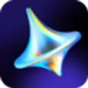 Dreamina icon