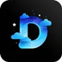 Dreamlux icon