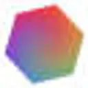 Dreamstudio icon