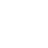 DRESSX Agent icon