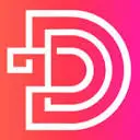 Drezily icon