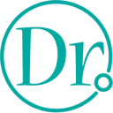 DrGreene.AI icon