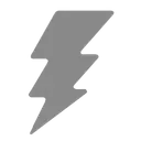 Drift icon