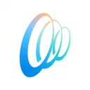Driven icon
