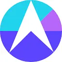 Drivetrain icon