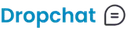 Dropchat icon