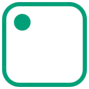 Dropframe icon
