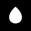 Droplet icon