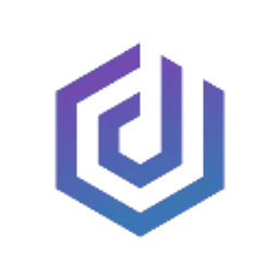 Dropzone featured image