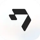 Droxy icon