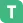 DrugSuccess.Ai icon