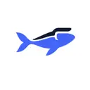 DSH Plugin Directory icon
