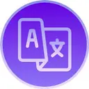 Dubly.AI icon