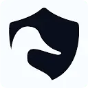 Duckduckgoose icon