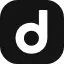 Ducky icon