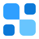 Duet icon