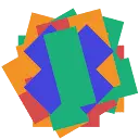 Duetoday icon