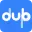 DupDub icon