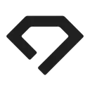 Durable icon