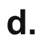 Duration AI icon