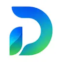 Dutifi icon