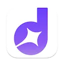 Dyad icon