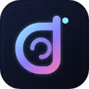 dymi icon