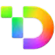 Dynaboard AI icon