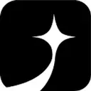 Dynal.AI icon