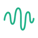 Dynamic Learning icon