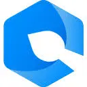 Dynamic Mockups icon