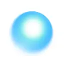 Dzeny icon