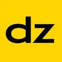 Dzine AI icon