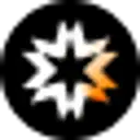 E2B icon